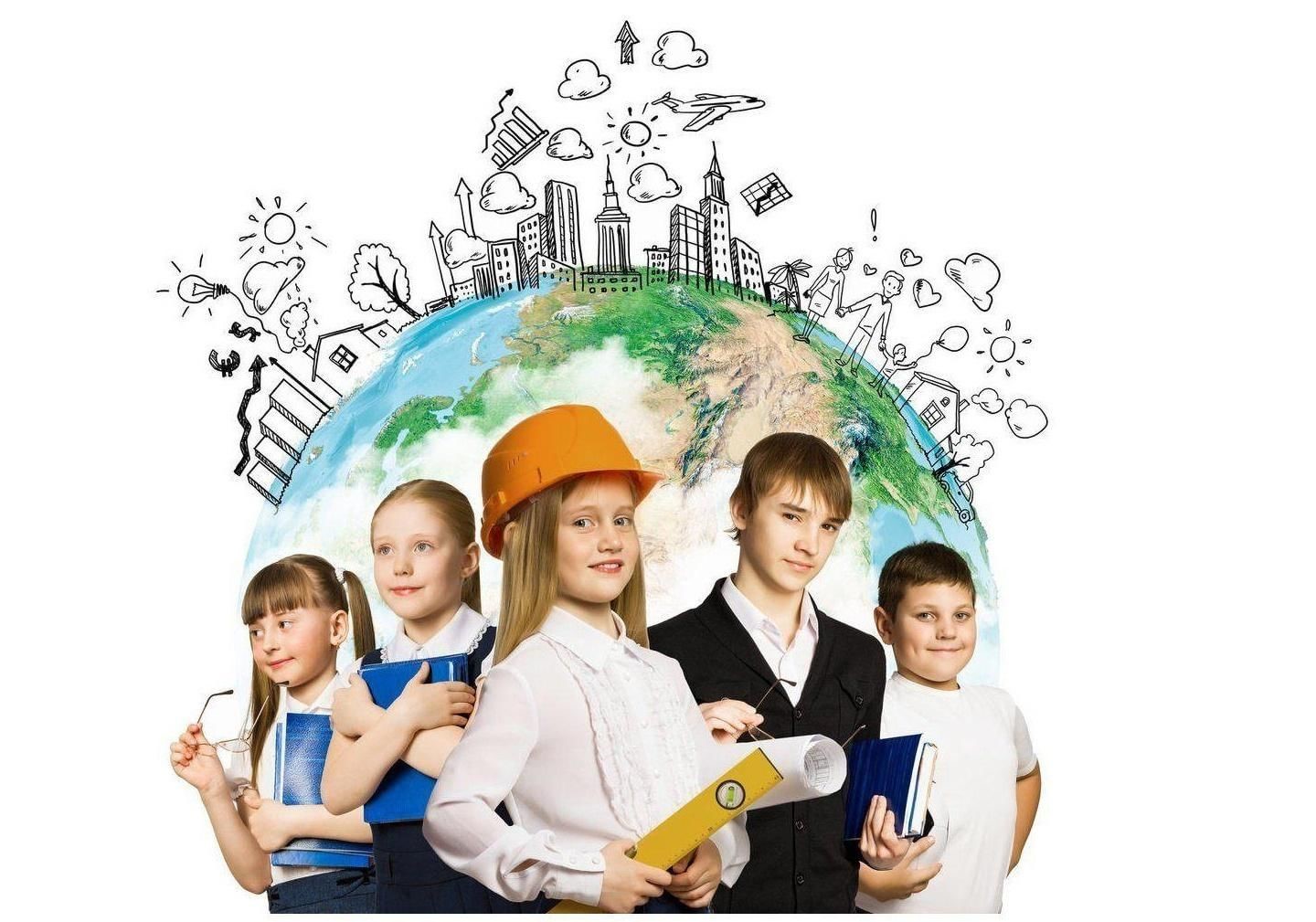 МОЖНО ЛИ ВЫБРАТЬ ПРИЗВАНИЕ ОДИН РАЗ И НАВСЕГДА?.