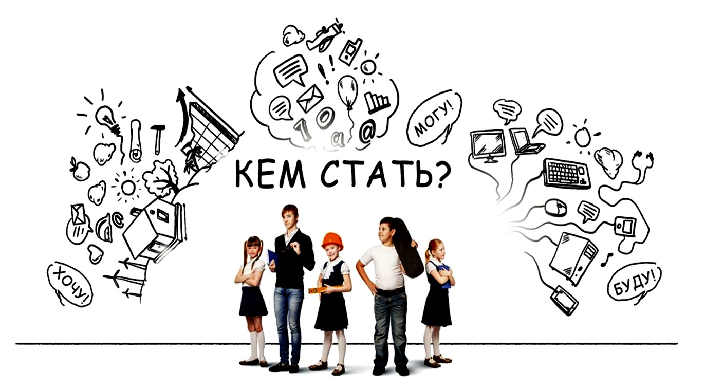 КАК НАЙТИ СВОЕ ПРИЗВАНИЕ И ИЗБЕЖАТЬ ЛОВУШКИ НЕЛЮБИМОЙ ПРОФЕССИИ: СОВЕТЫ ОТ ТРЕНЕРА ПО ФИГУРНОМУ КАТАНИЮ.