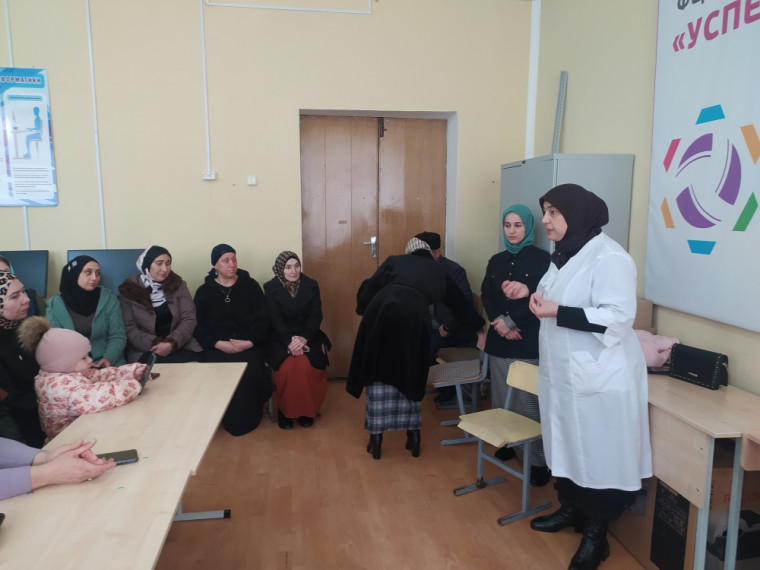 Родительское собрание для родителей 1-4 классов: На тему вакцинации против полиомиелита..